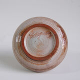 Vase Perignem - Vandeweghe , 1960s