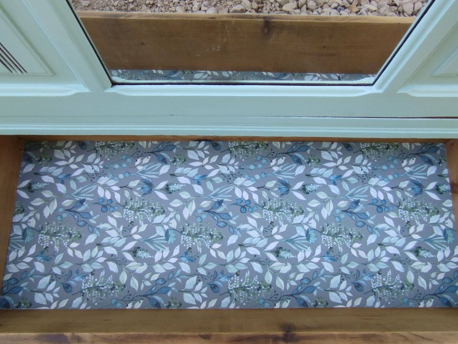 Parisian wardrobe from the 1930s