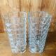 Duo de vase Windsor Luminarc annes 70