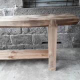 Workbench 200 cm