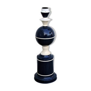 Pied de lampe de table Disderot