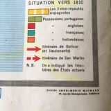School poster Hatier