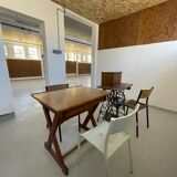 Bureau écolier
