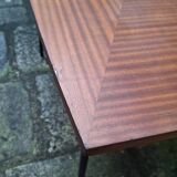 50s side or dining table