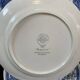 Service Villeroy & Boch Burgenland 82 pièces (années 1950)