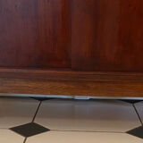 Vintage sideboard 60s