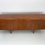 Vintage sideboard by McIntosh