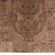 Turkish rugs reimagined 180x287cm