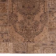 Turkish rugs reimagined 180x287cm
