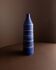 Studio ceramic vase from Germany - Monika Maetzel - design McM 1960s
