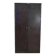 1960s 2-Door Industrial Metal Cabinet