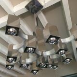 Sciolari chandelier