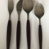 Swedish cutlery set