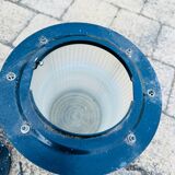 Lantern
