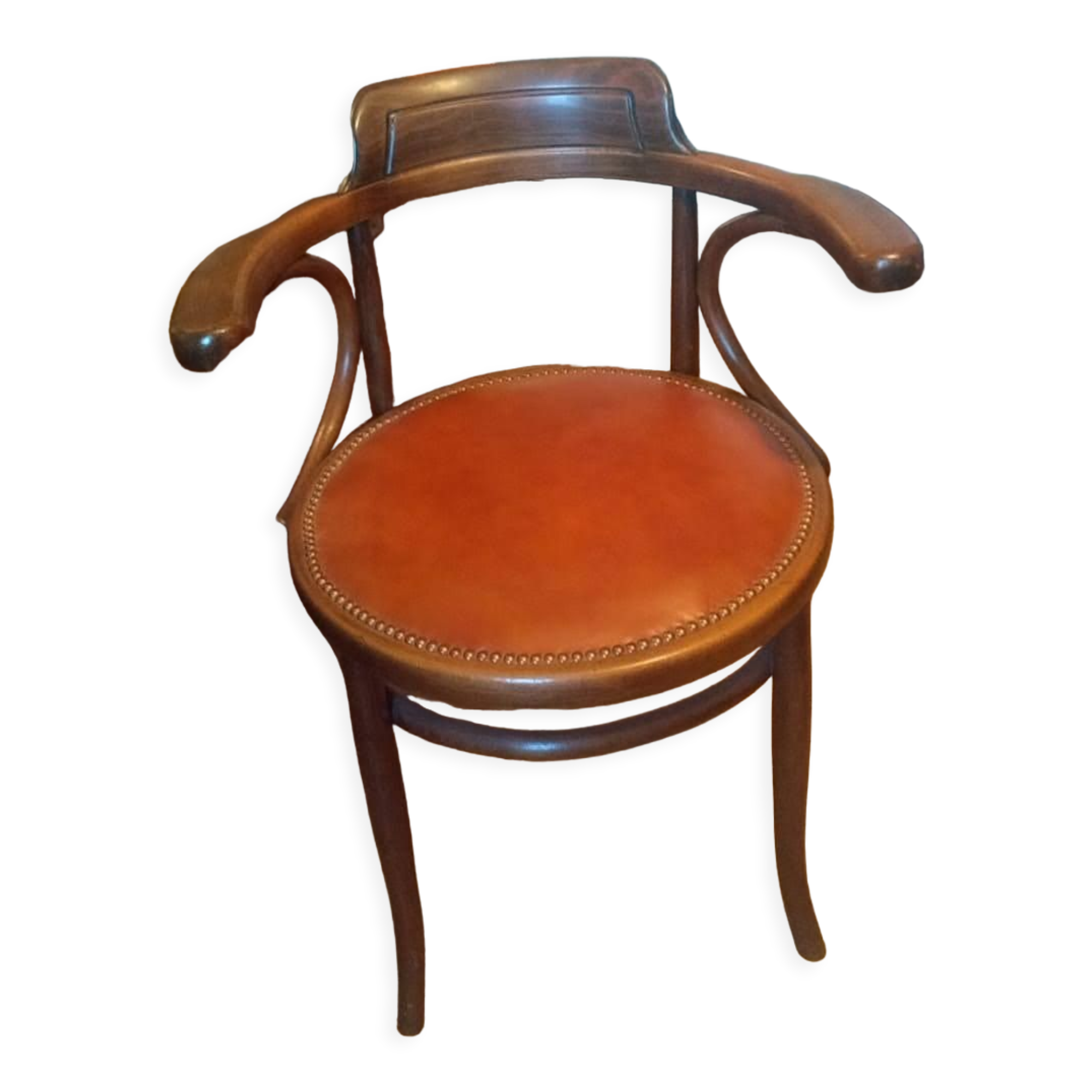Fauteuil de bureau