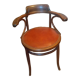 Fauteuil de bureau