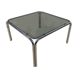 Table basse vintage