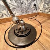 Jielde workshop lamp