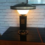 Lamp model "siren" Jumo