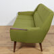 Mid-Century Danish Sofa, 1960s