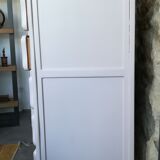 armoire enfant revisitée