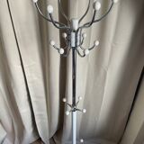 Coat rack
