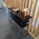 Console Paris Boconcept