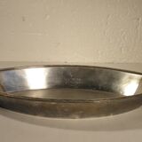 Art Deco basket 37 x 21 cm