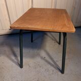 School office for kindergarten