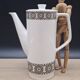 Boch Murielle coffee maker 1960