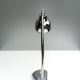 Elau workshop / desk lamp 1950
