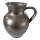 Handle basket