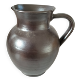 Cruche à anse