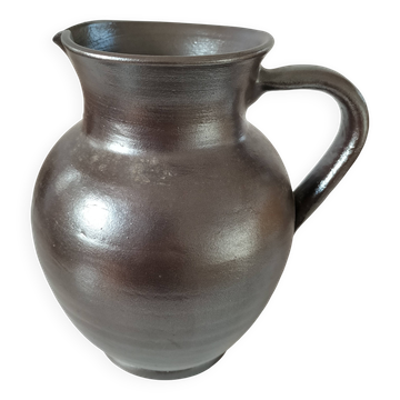 Handle basket