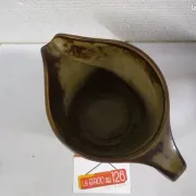 Langenthal Sahara Savannah - Pitcher Carafe