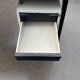 Vintage Marko Desk – 1960s Design School Desk Industrial