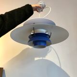 Pendant lamp Ph5 Louis Poulsen