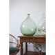 Large demijohn 30L