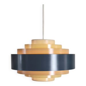Suspension Ultra par - morup
