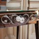 Venic dressing table