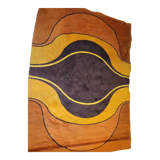 Carpet Pierre Martin Jacot 1968