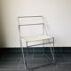 Chair X-Line Denmark