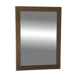 miroir Vintage années