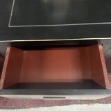 Meuble de rangement, buffet ancien de style chinois