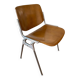 Giancarlo Piretti /Chaises Castelli