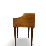 Tables de chevet italiennes des années 1950