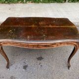 Bureau Napoléon du 19ème