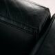 LC2 sofa by Le Corbusier, Pierre Jeanneret and Charlotte Perriand for Cassina