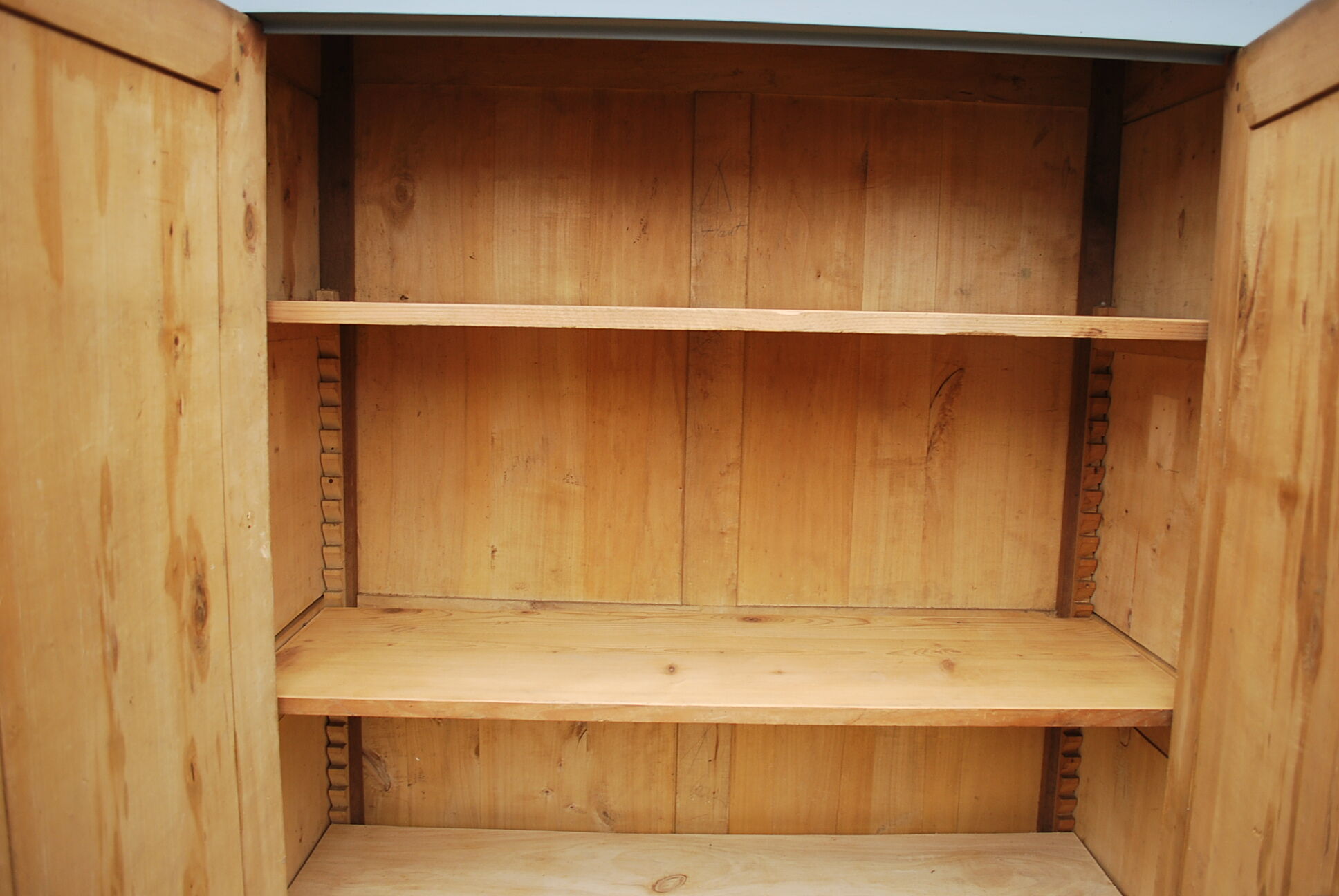Cupboard