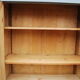 Cupboard